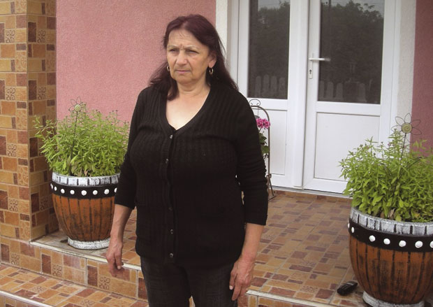 Мајка Славице Костић: Знала сам да је Драгослав убица моје ћерке!